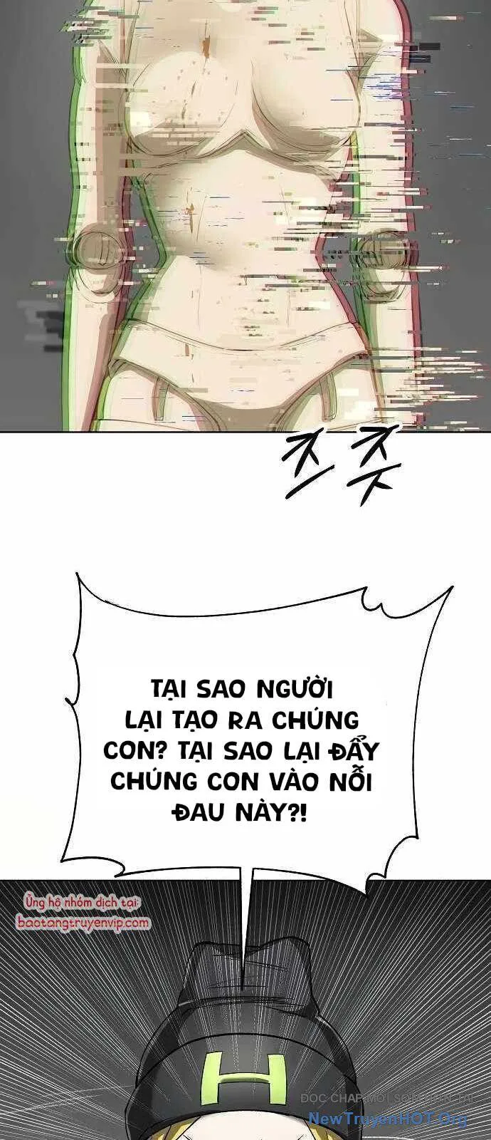 Thiên Ma 3077 chương 52 - trang 12