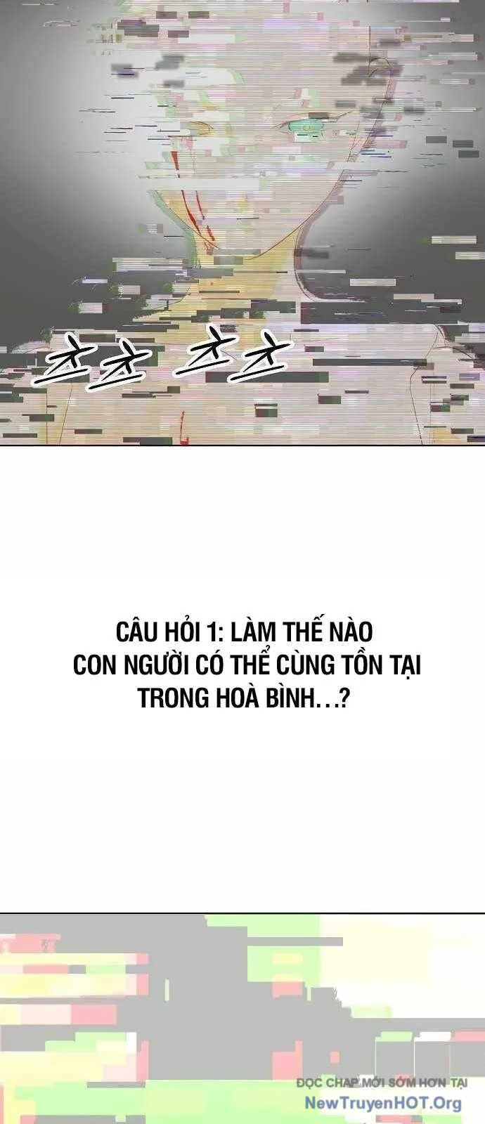 Thiên Ma 3077 chương 52 - trang 14