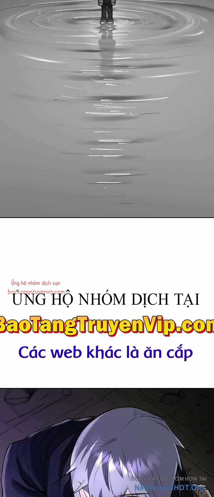Thiên Ma 3077 chương 52 - trang 19