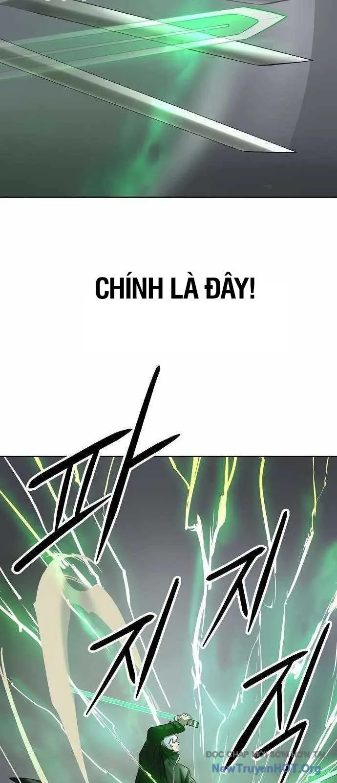 Thiên Ma 3077 chương 52 - trang 49