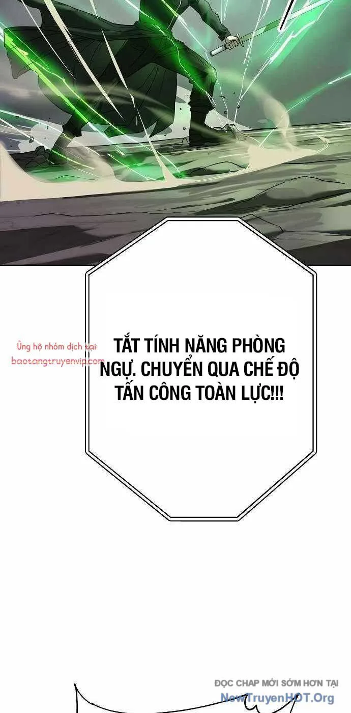 Thiên Ma 3077 chương 52 - trang 50