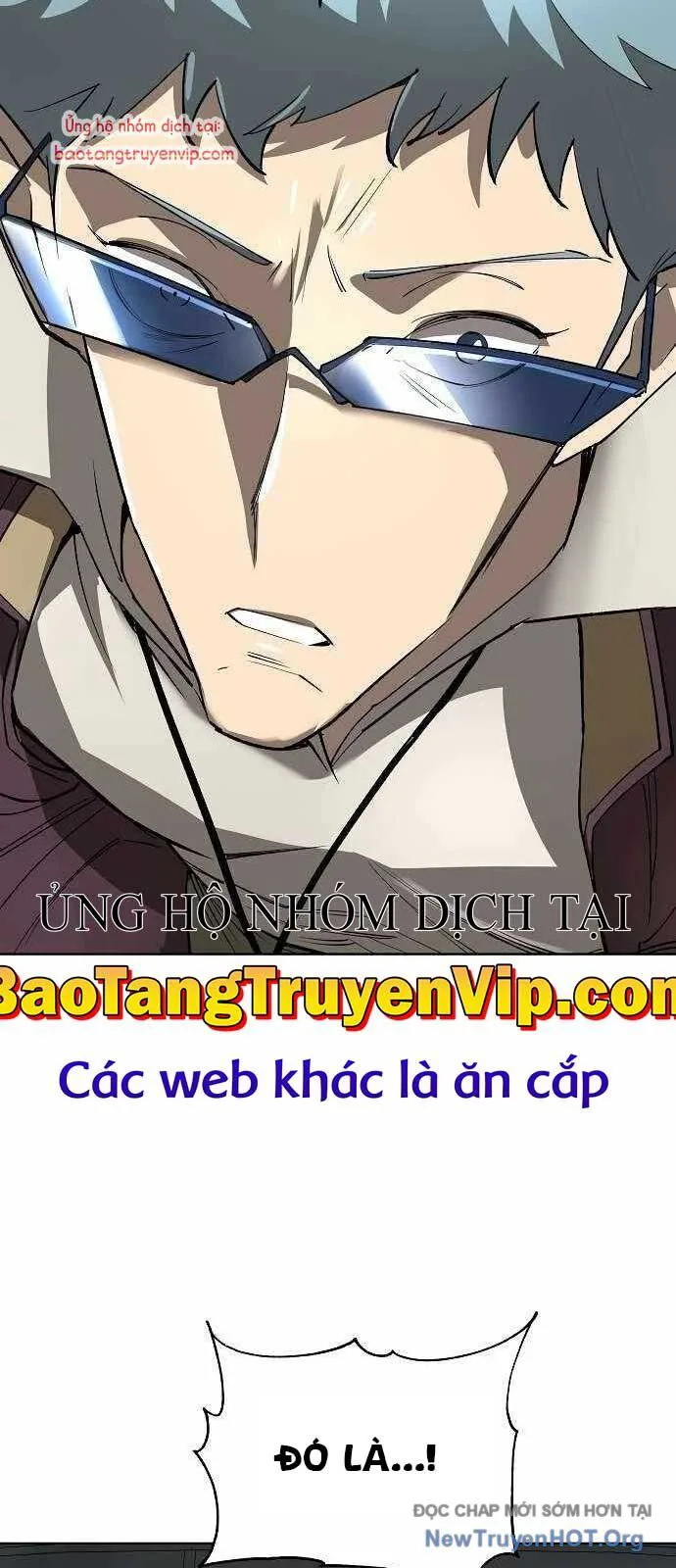 Thiên Ma 3077 chương 52 - trang 58