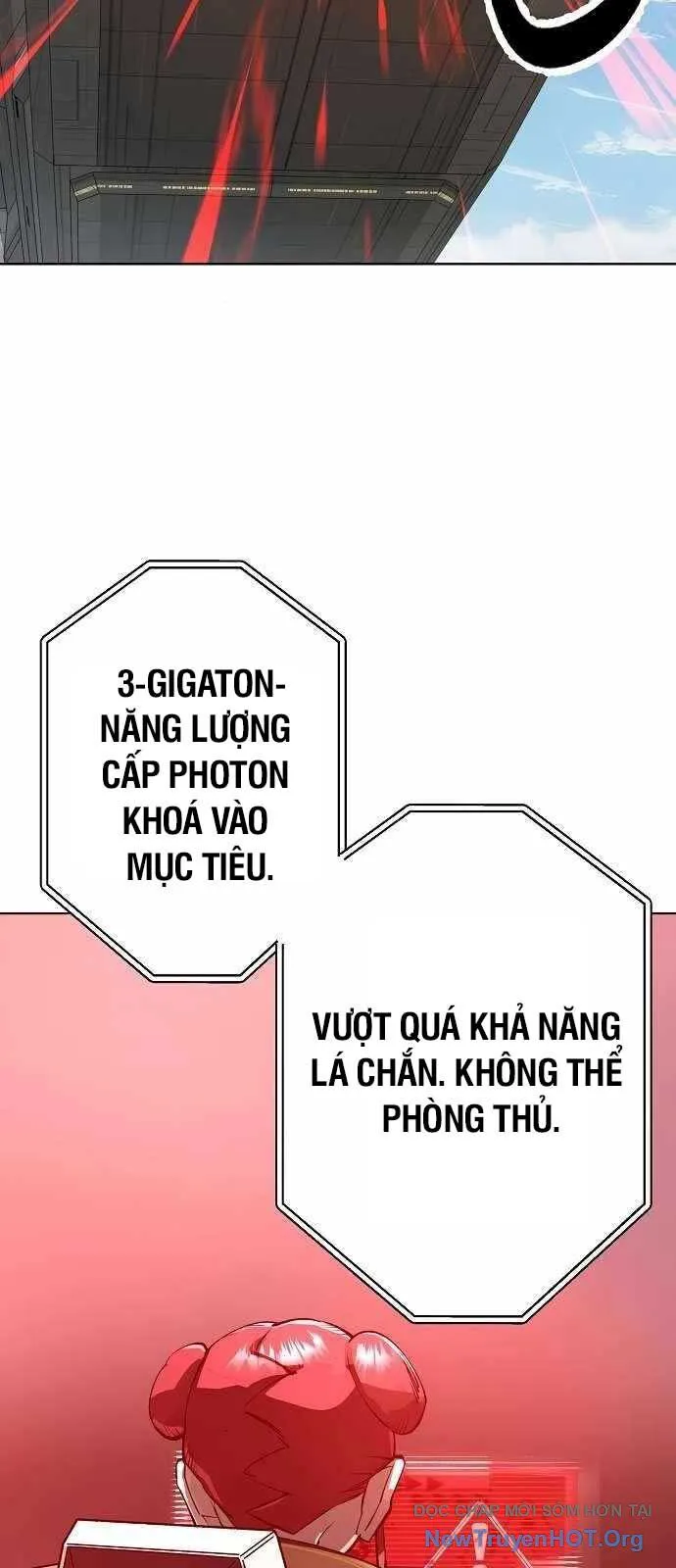 Thiên Ma 3077 chương 52 - trang 66