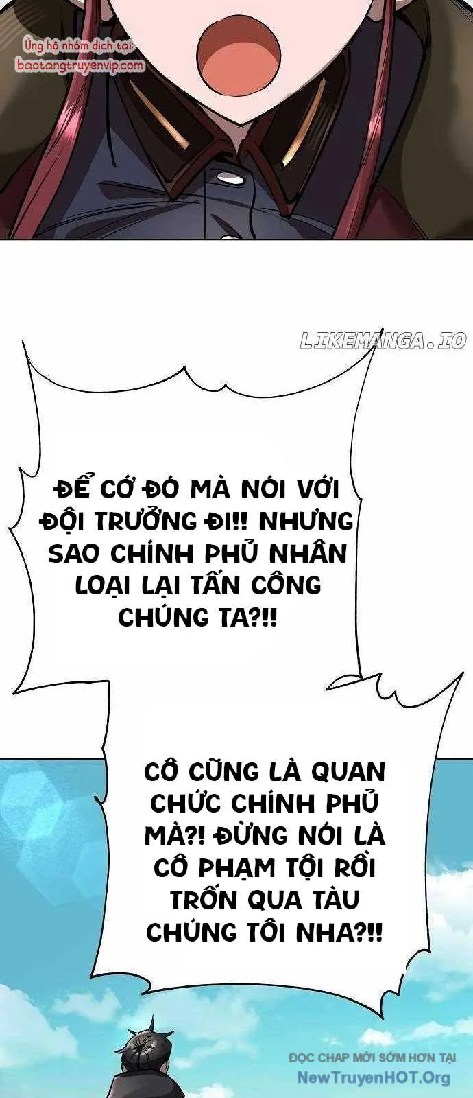 Thiên Ma 3077 chương 52 - trang 90
