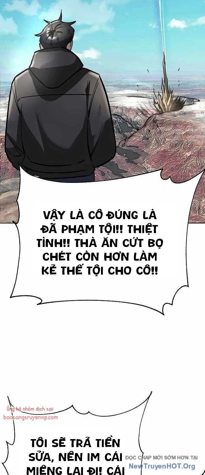 Thiên Ma 3077 chương 52 - trang 94