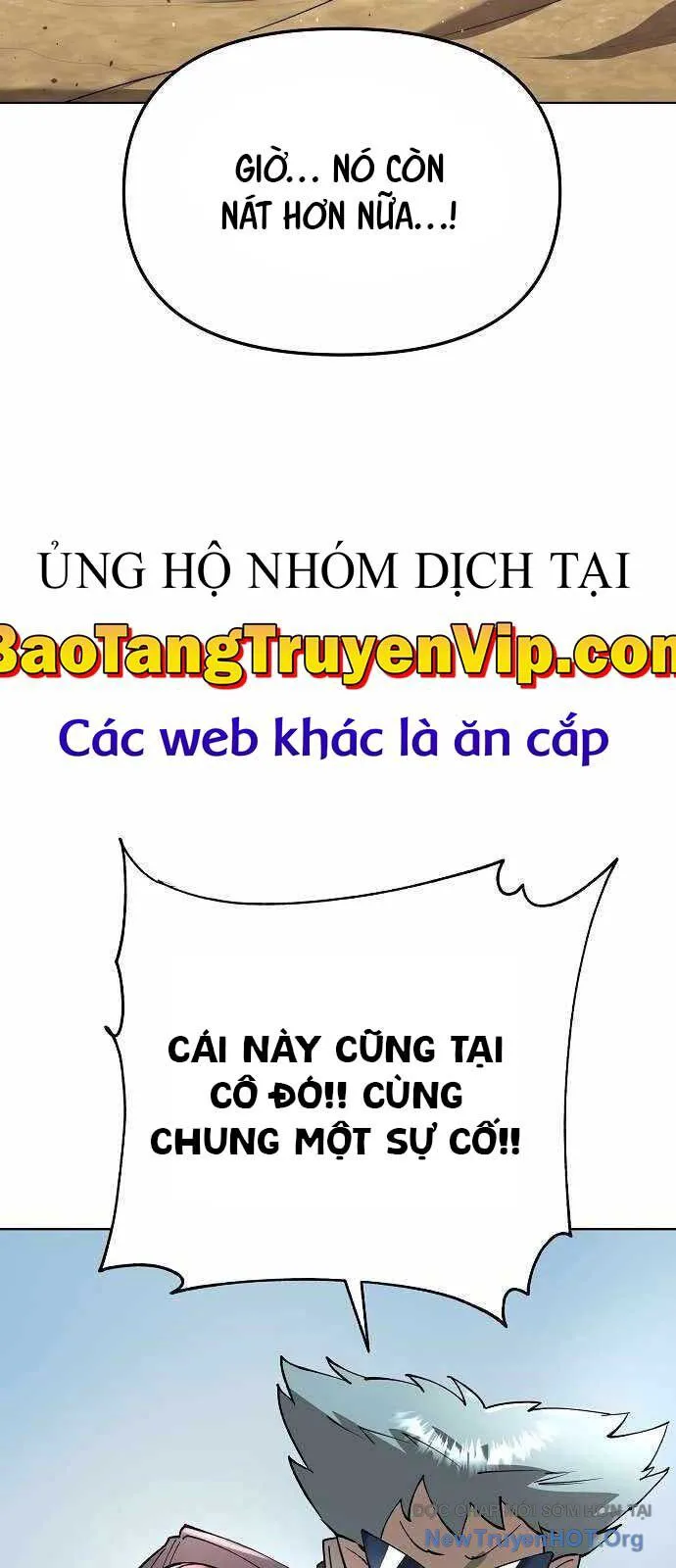 Thiên Ma 3077 chương 52 - trang 103