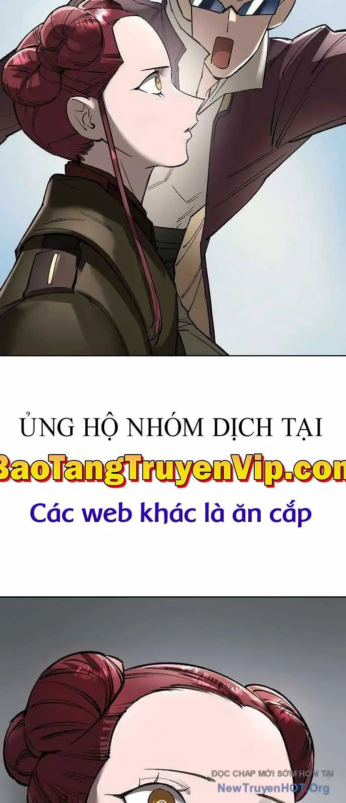 Thiên Ma 3077 chương 52 - trang 104