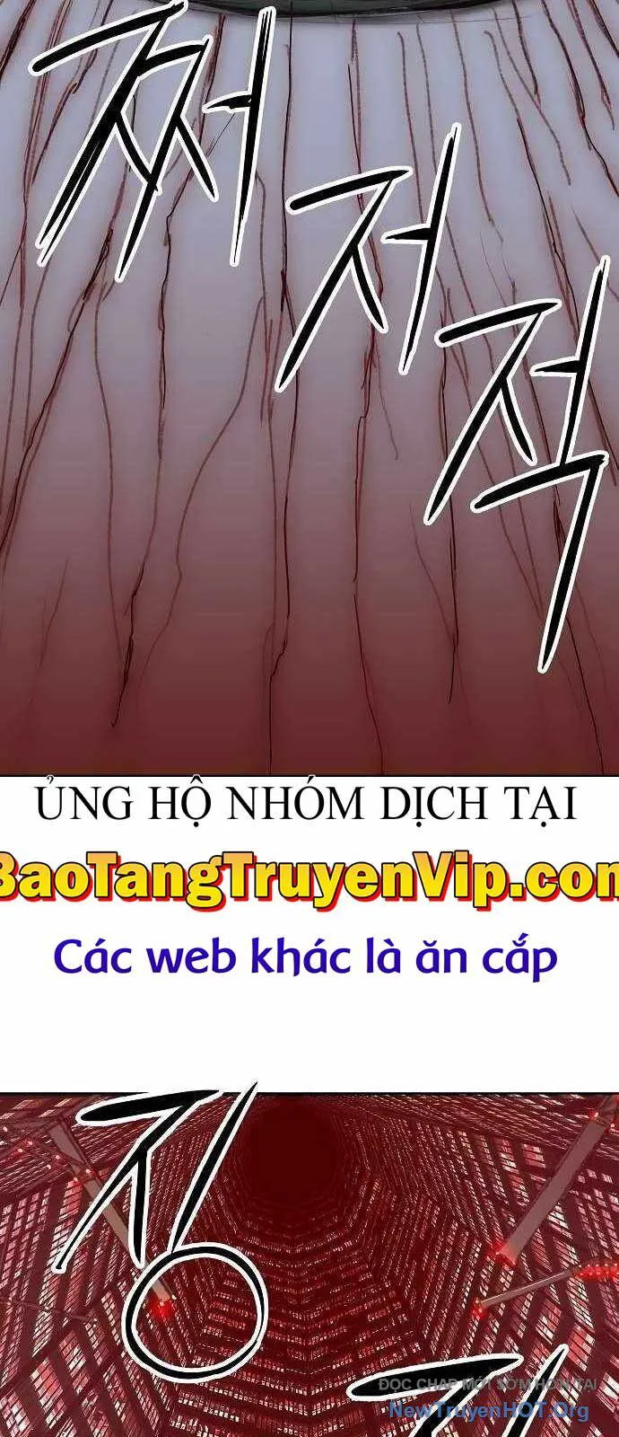 Thiên Ma 3077 chương 52 - trang 113