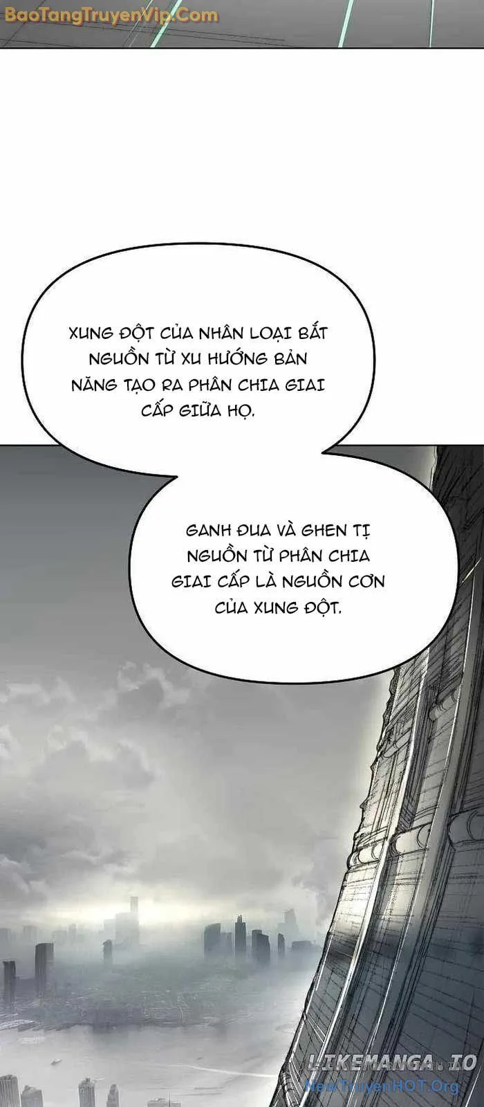 Thiên Ma 3077 chương 54 - trang 49