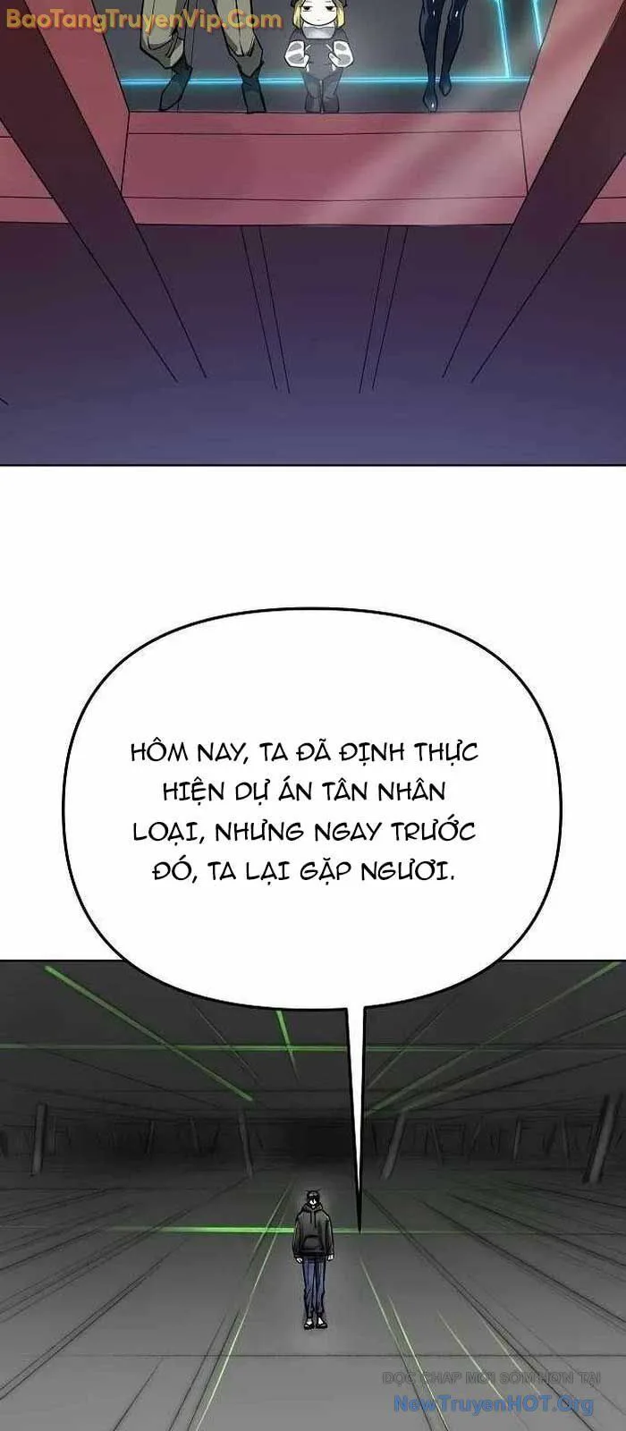 Thiên Ma 3077 chương 54 - trang 68