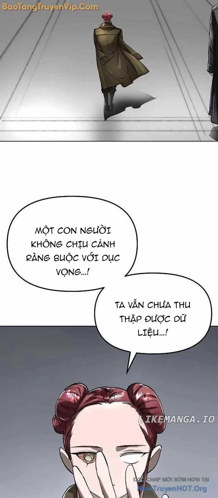 Thiên Ma 3077 chương 54 - trang 69