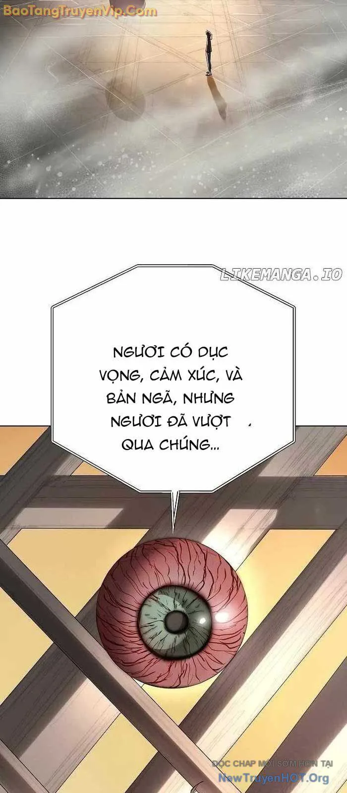 Thiên Ma 3077 chương 54 - trang 83