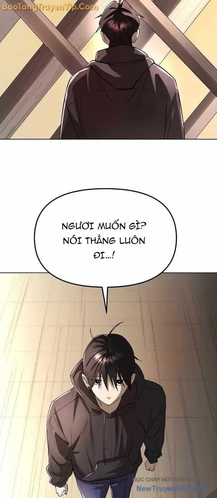 Thiên Ma 3077 chương 54 - trang 84