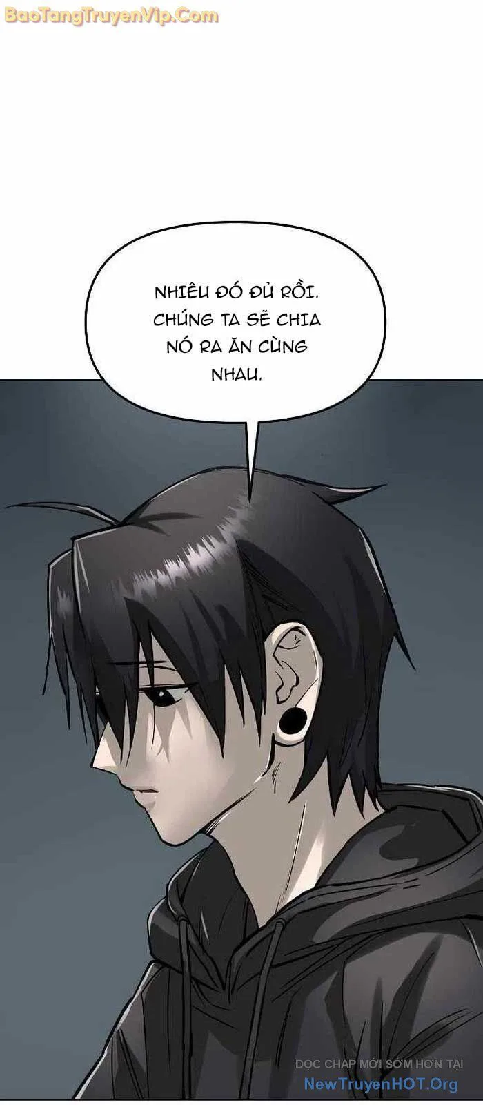 Thiên Ma 3077 chương 54 - trang 97