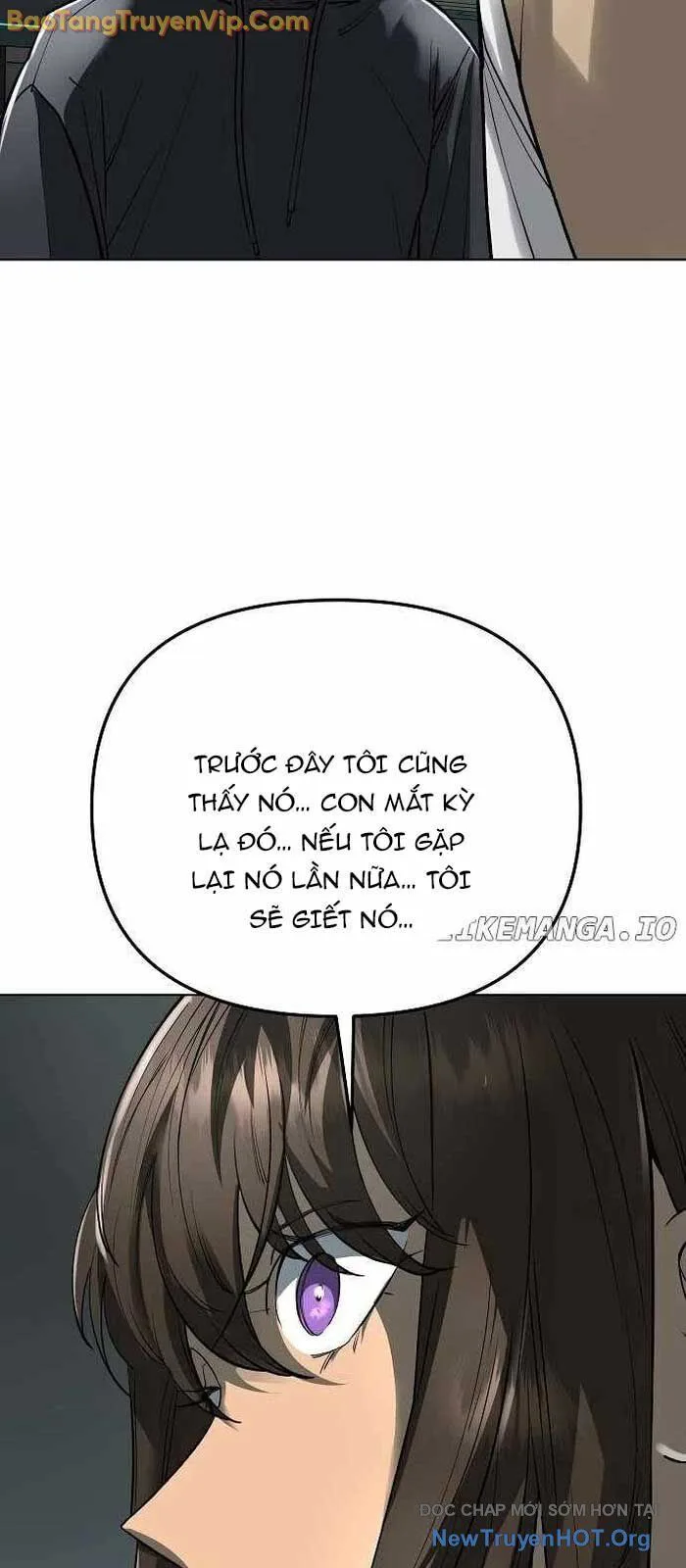 Thiên Ma 3077 chương 54 - trang 102