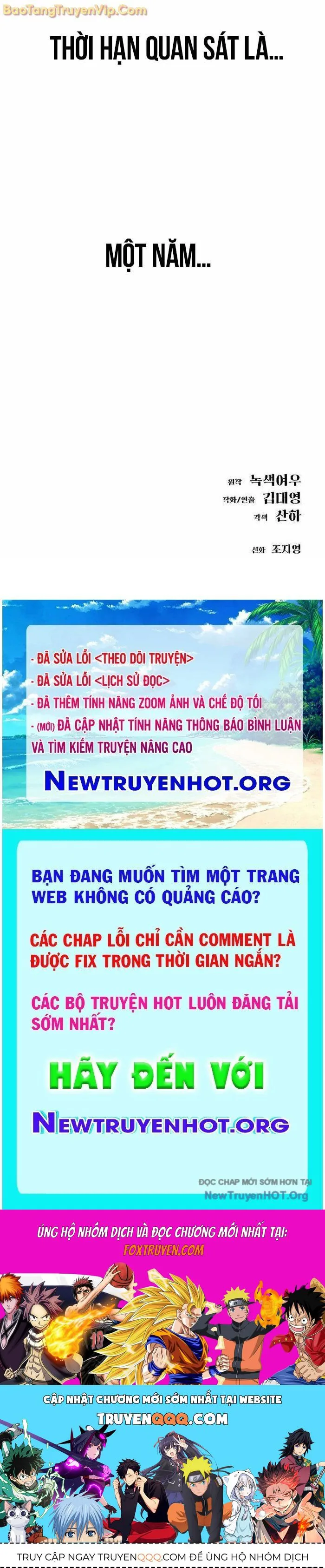 Thiên Ma 3077 chương 54 - trang 113