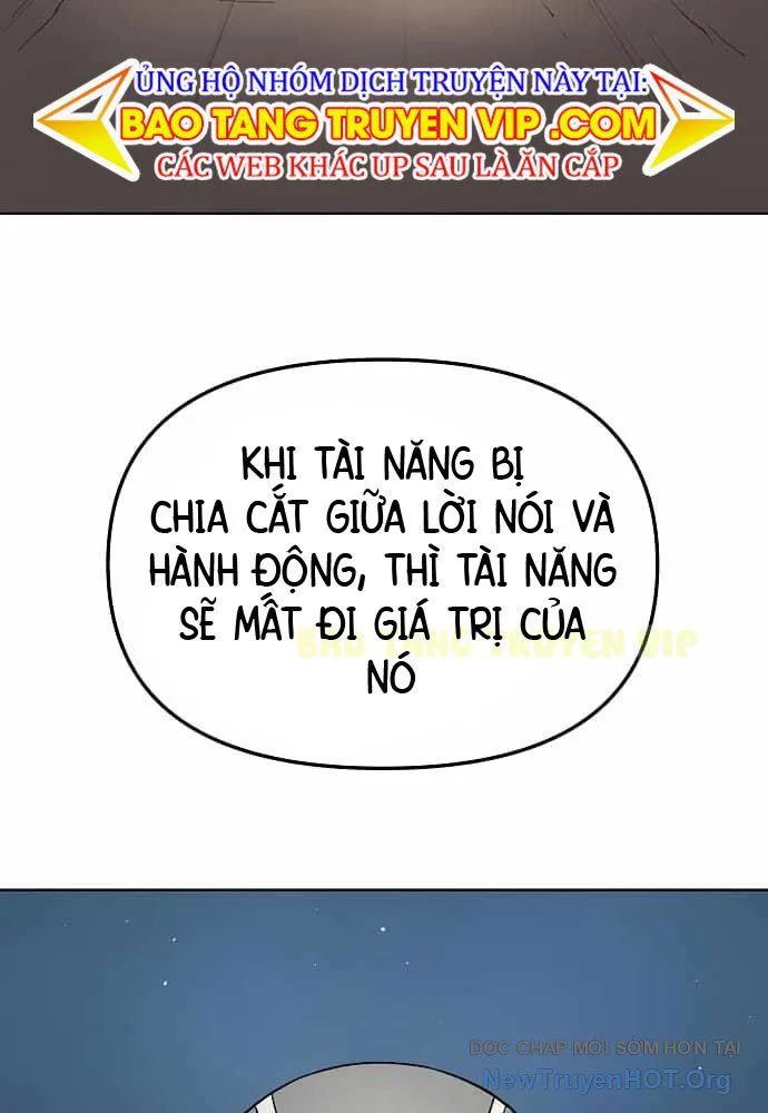 Thiên Ma 3077 chương 58 - trang 2