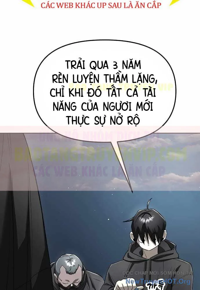 Thiên Ma 3077 chương 58 - trang 4