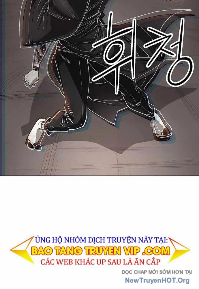 Thiên Ma 3077 chương 58 - trang 10