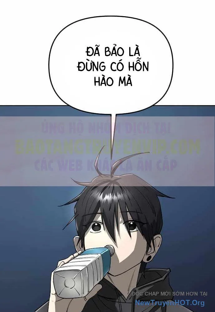 Thiên Ma 3077 chương 58 - trang 11