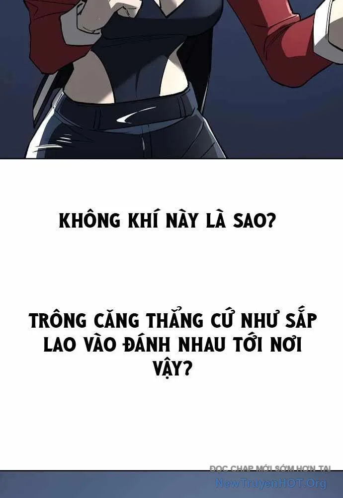 Thiên Ma 3077 chương 58 - trang 27