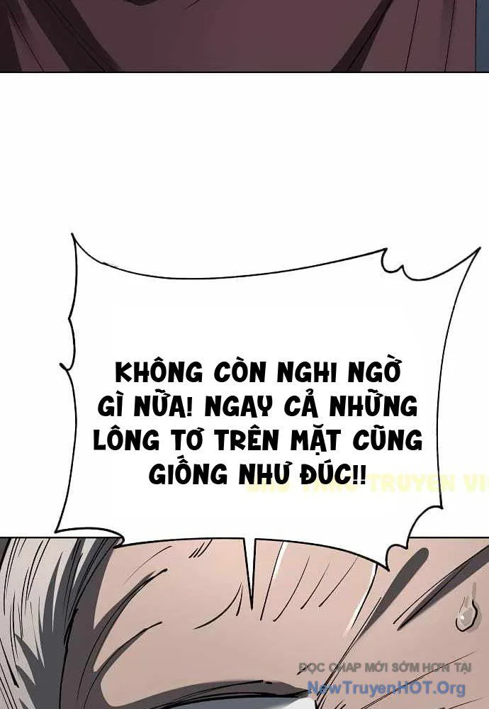 Thiên Ma 3077 chương 58 - trang 34