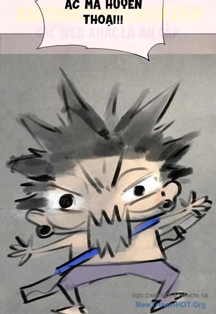 Thiên Ma 3077 chương 58 - trang 38