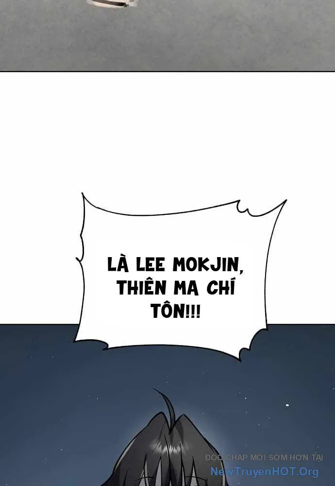 Thiên Ma 3077 chương 58 - trang 39