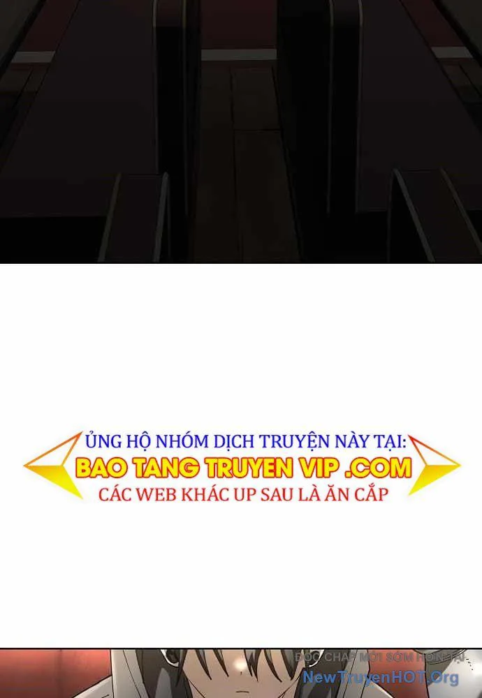 Thiên Ma 3077 chương 58 - trang 54