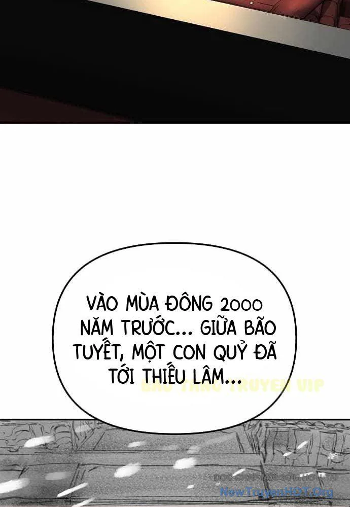 Thiên Ma 3077 chương 58 - trang 59