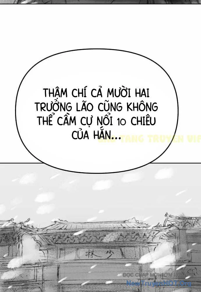 Thiên Ma 3077 chương 58 - trang 61