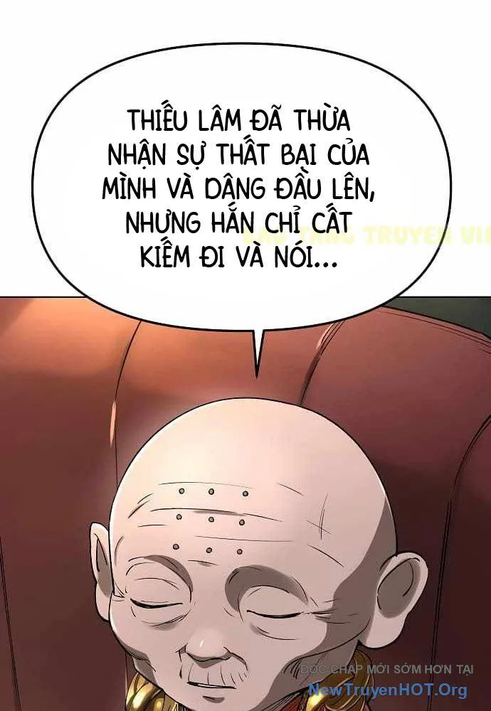 Thiên Ma 3077 chương 58 - trang 63