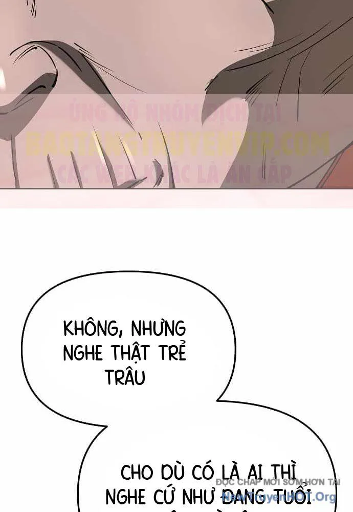 Thiên Ma 3077 chương 58 - trang 69