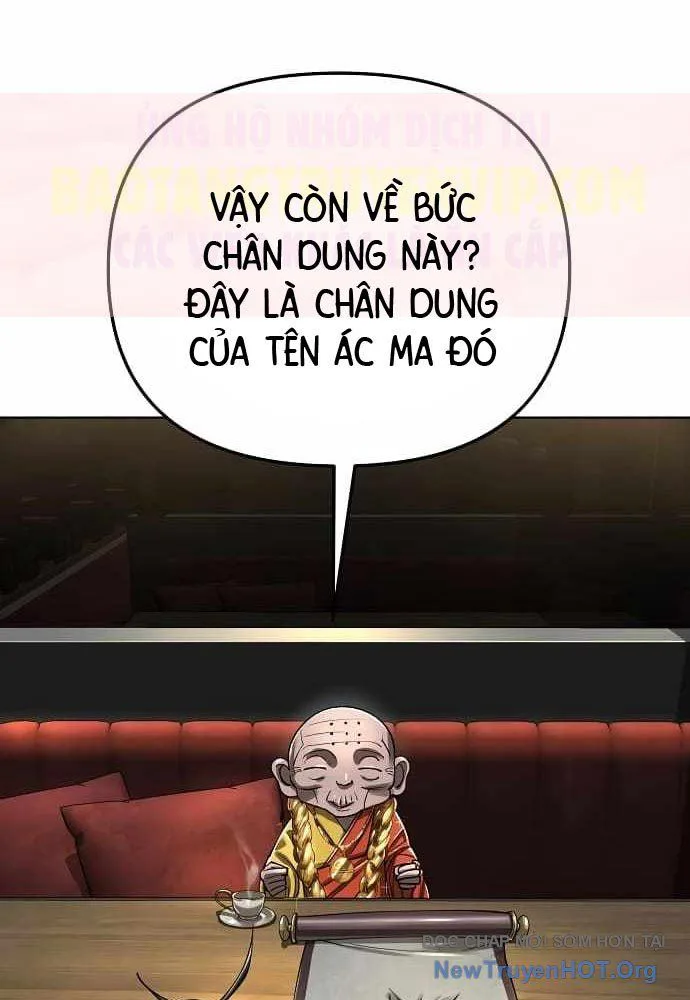Thiên Ma 3077 chương 58 - trang 73