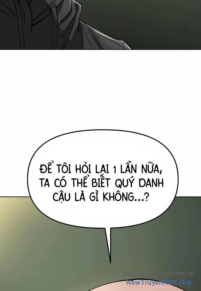 Thiên Ma 3077 chương 58 - trang 76