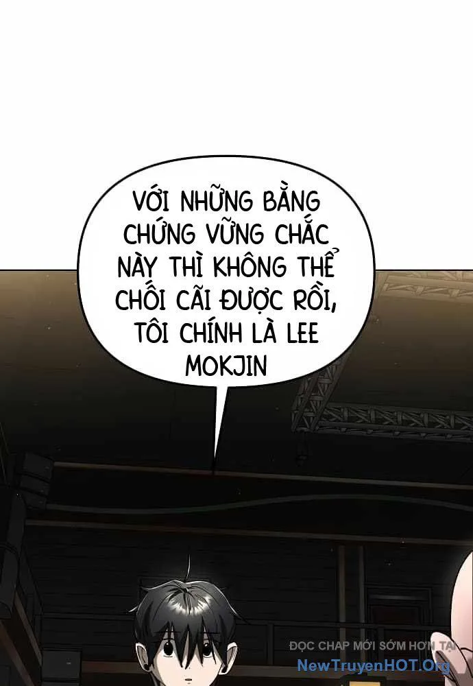 Thiên Ma 3077 chương 58 - trang 78