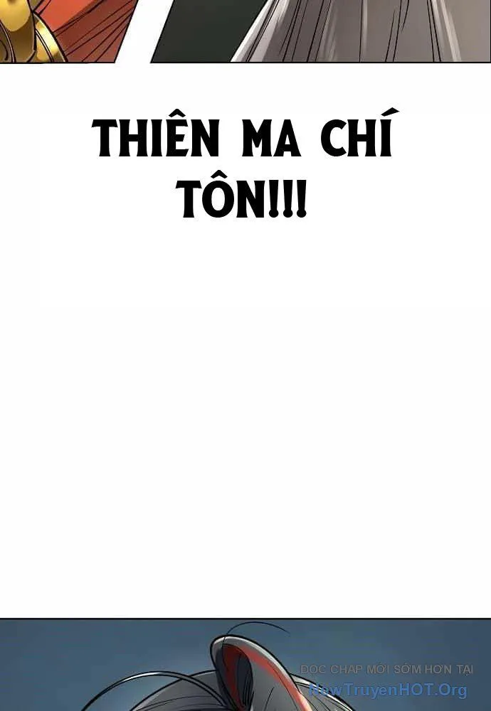 Thiên Ma 3077 chương 58 - trang 81