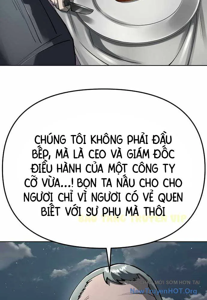 Thiên Ma 3077 chương 58 - trang 86