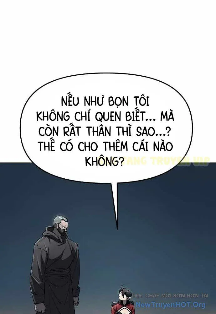 Thiên Ma 3077 chương 58 - trang 88