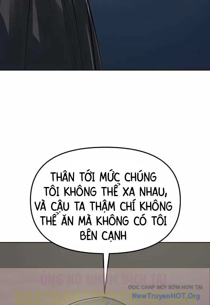 Thiên Ma 3077 chương 58 - trang 91