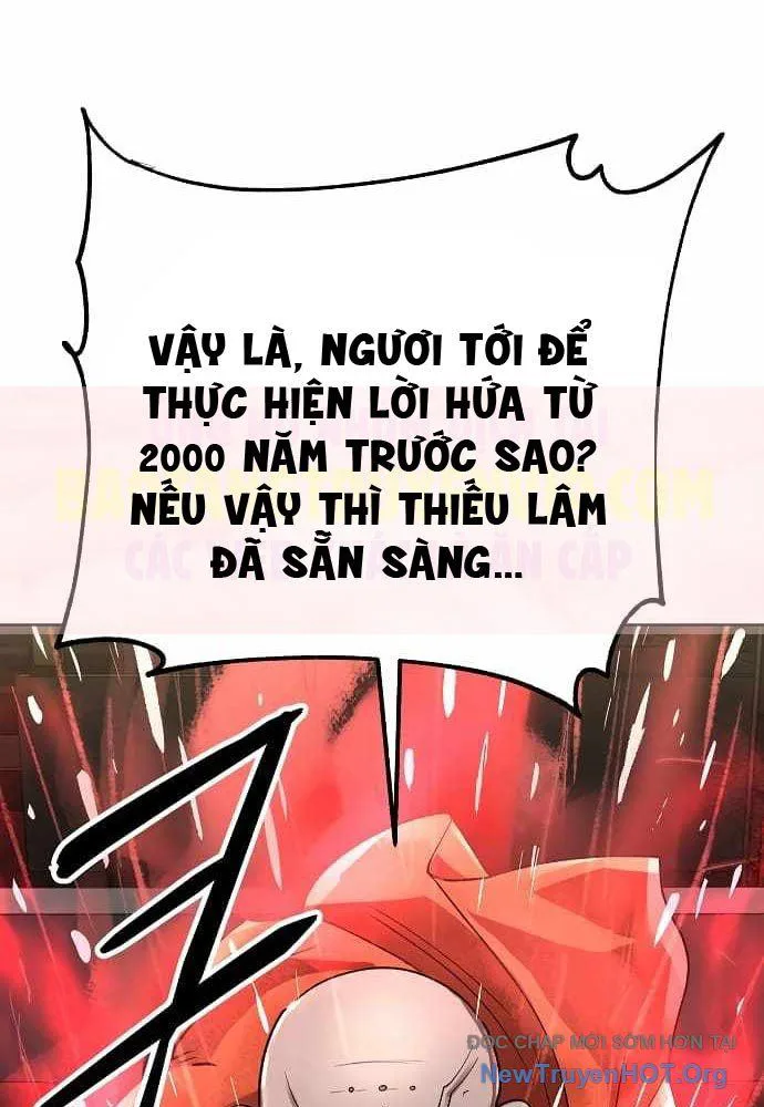Thiên Ma 3077 chương 58 - trang 98