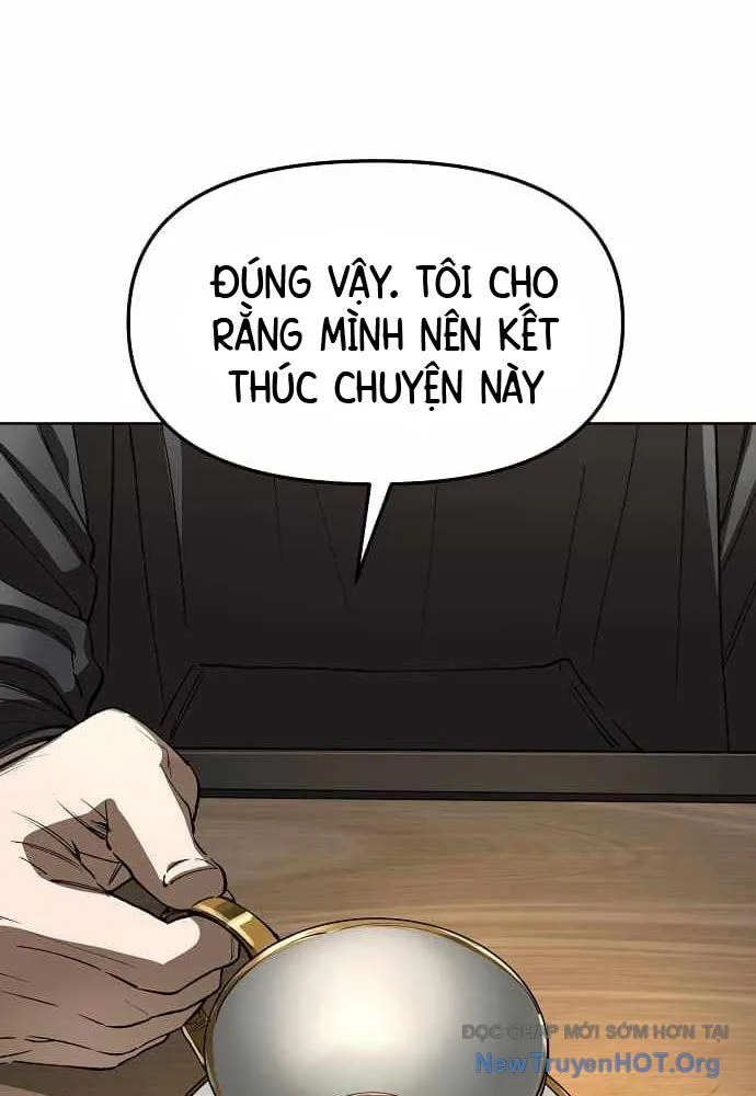 Thiên Ma 3077 chương 58 - trang 100