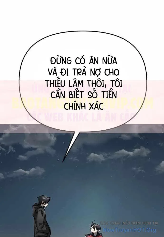 Thiên Ma 3077 chương 58 - trang 113