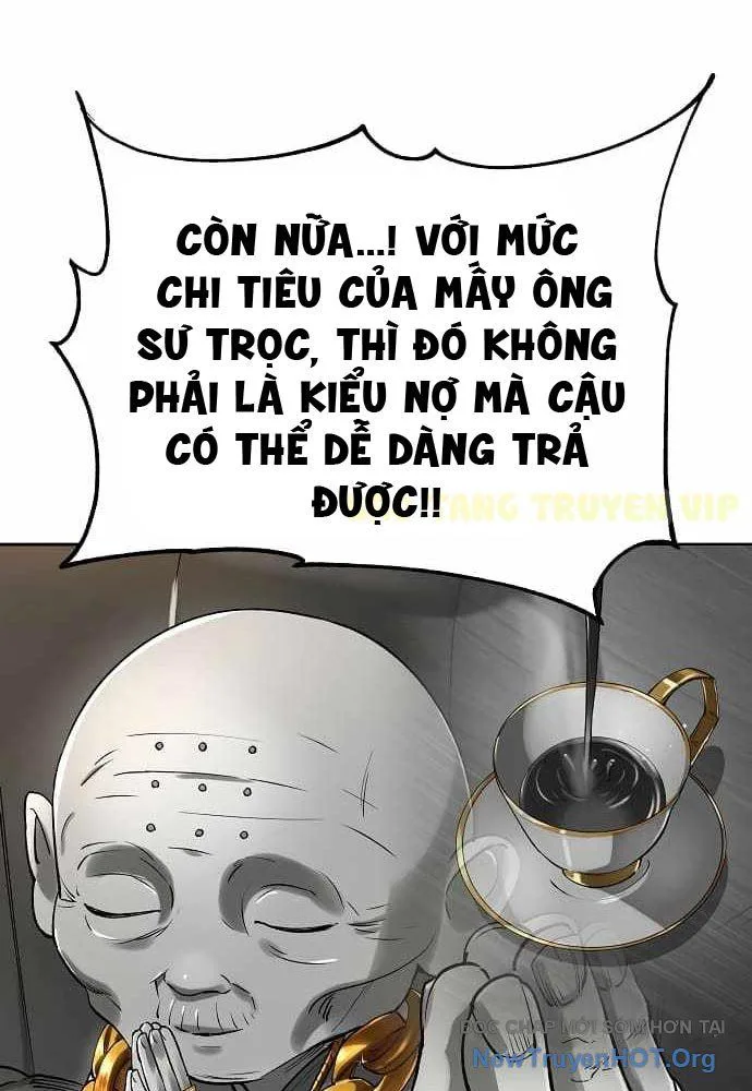 Thiên Ma 3077 chương 58 - trang 123