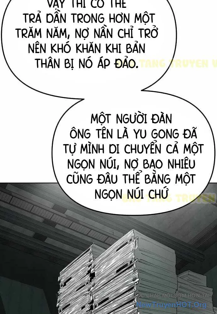 Thiên Ma 3077 chương 58 - trang 128