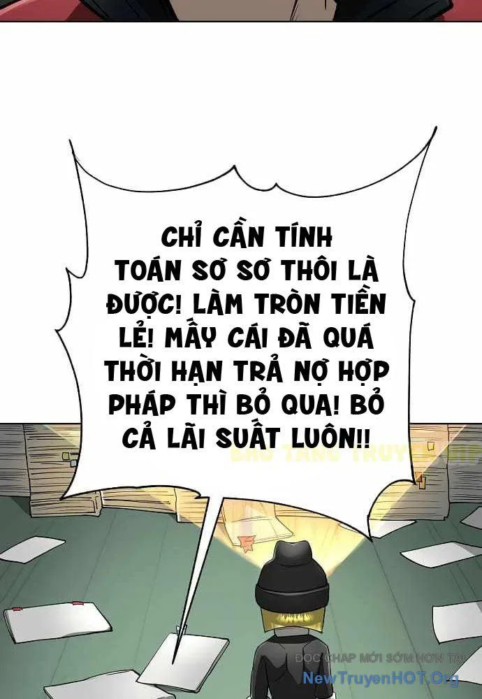 Thiên Ma 3077 chương 58 - trang 131
