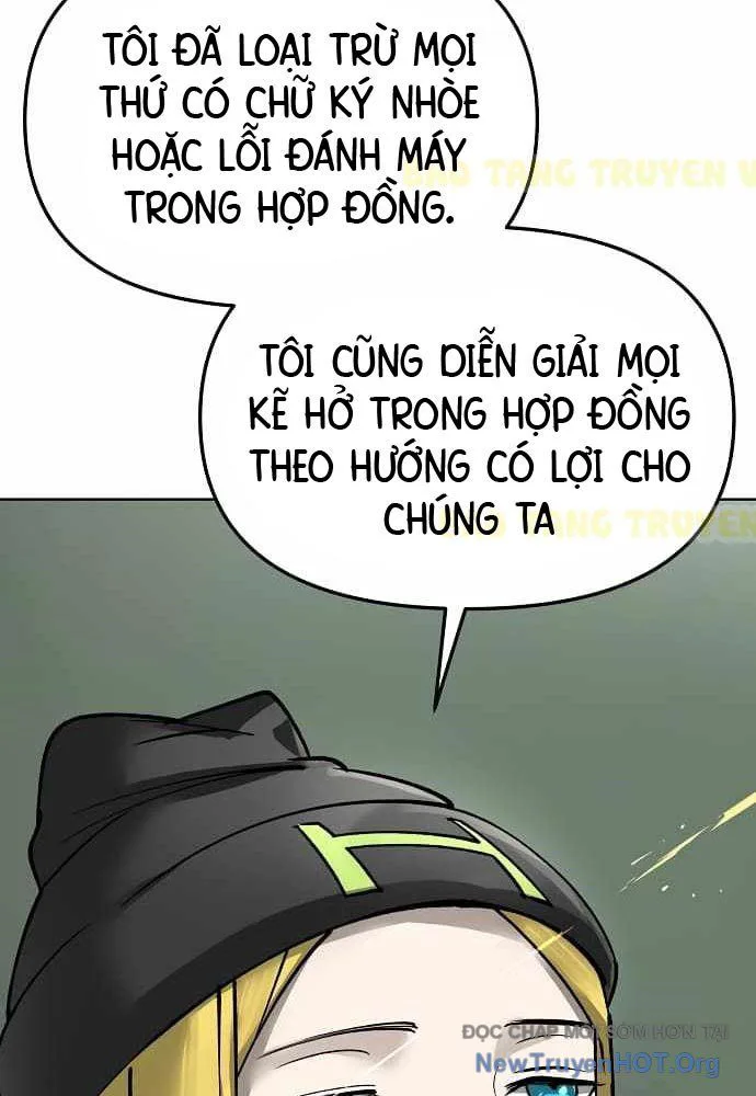 Thiên Ma 3077 chương 58 - trang 133