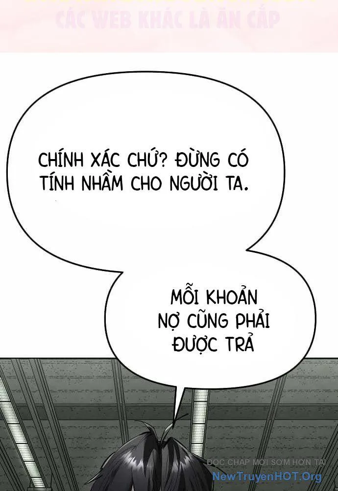 Thiên Ma 3077 chương 58 - trang 139