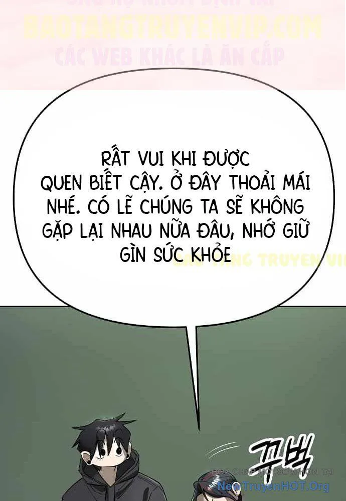 Thiên Ma 3077 chương 58 - trang 141