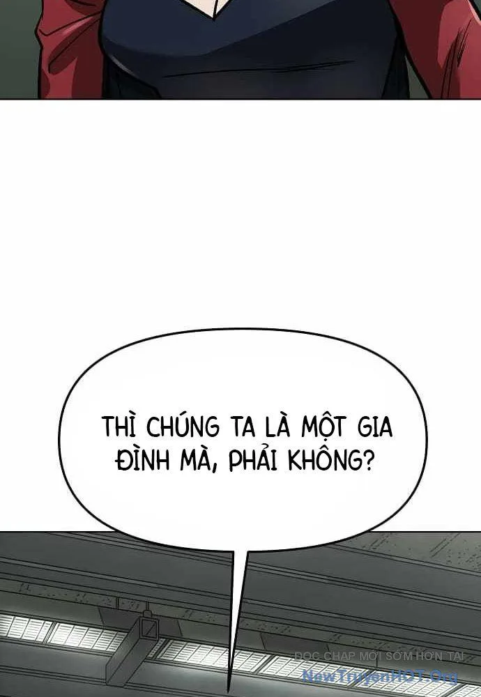 Thiên Ma 3077 chương 58 - trang 149